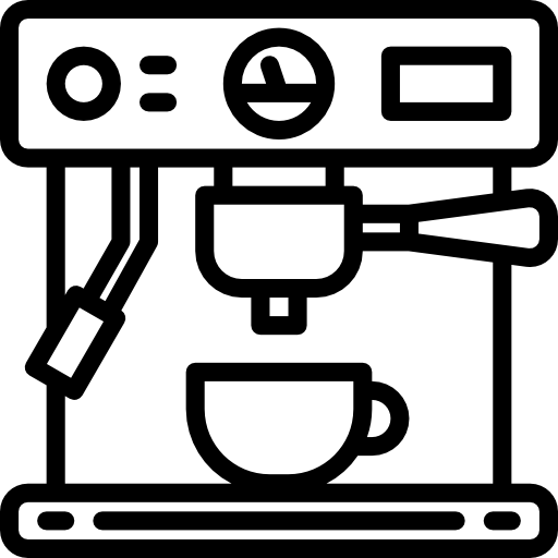 Еспресо