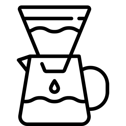 V60