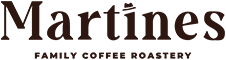 Demo Commerce Store