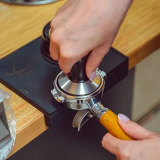 Business Кафе пауза / кафе кетъринг 100-199 drinks от Martines Specialty Coffee
