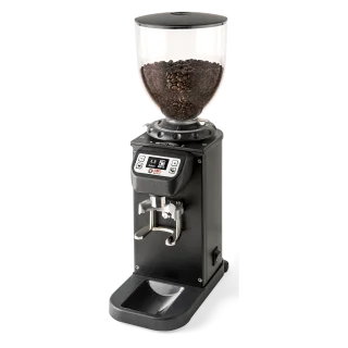 Кафемелачка DIP DKS-65 от Martines Specialty Coffee