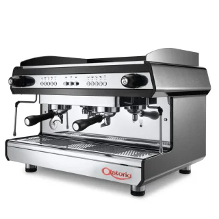 Кафемашина Astoria Tanya R 2 групи от Martines Specialty Coffee