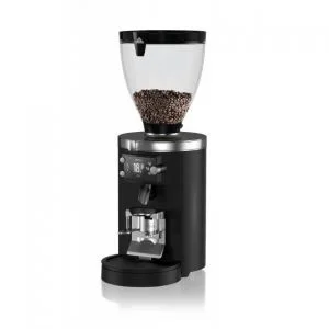 Кафемелачка MAHLKONIG E65W GbS от Martines Specialty Coffee