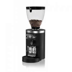 Кафемелачка MAHLKONIG E65W GbS от Martines Specialty Coffee