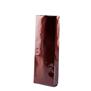Package 250g Bordeaux 80/45/280мм - 20 pcs.