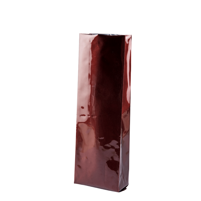 Plic 250g Bordeaux 80/45/280mm - 20 buc.
