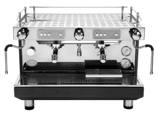 Кафемашина ECM Compact HX-2 PID от Martines Specialty Coffee