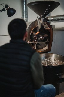 Курс за пачене: SCA standard foundation ниво