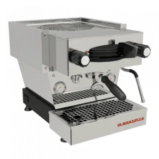 Домашна еспресо машина La Marzocco linea Mini