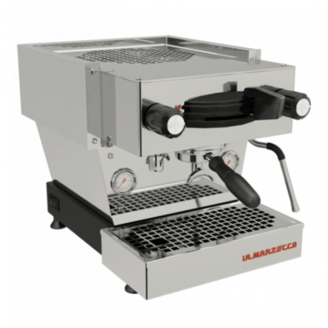 Домашна еспресо машина La Marzocco linea Mini