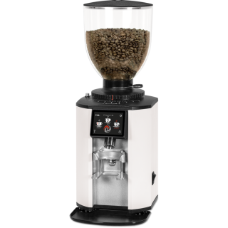 Кафемелачка DIP DS-68 от Martines Specialty Coffee