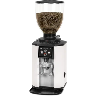 Кафемелачка DIP DS-68 от Martines Specialty Coffee