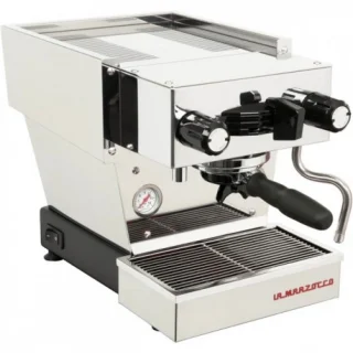 Домашна еспресо машина La Marzocco linea Micra