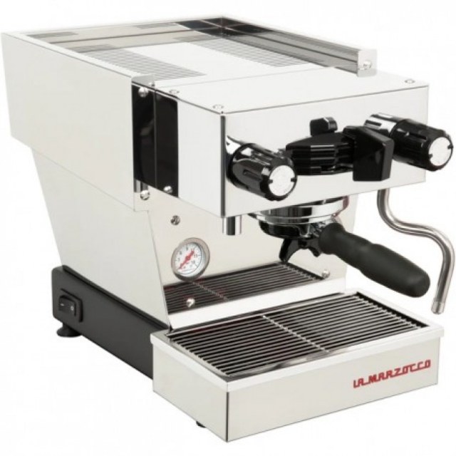Домашна еспресо машина La Marzocco linea Micra