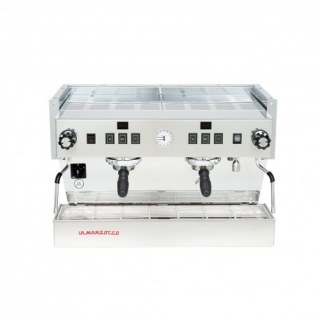 Професионална еспресо машина La Marzocco classic s
