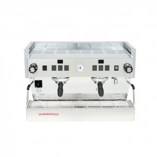 Професионална еспресо машина La Marzocco classic s