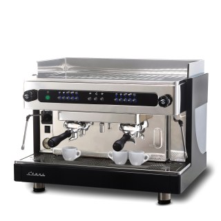 Кафемашина Astoria Start от Martines Specialty Coffee
