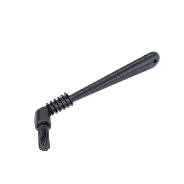 Shower cleaning brush от Martines Specialty Coffee