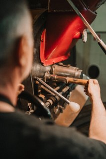 Курс за пачене: SCA standard foundation ниво