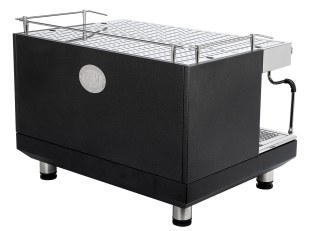 Кафемашина ECM Compact HX-2 PID