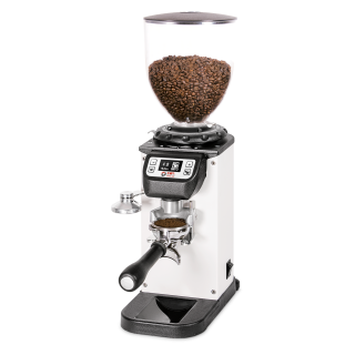 Кафемелачка DIP DKS-65